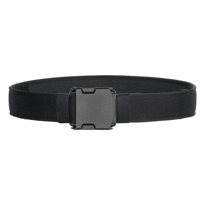 CINTURONE IN CORDURA H. 5 CON DOPPIO SISTEMA DI CHIUSURA VEGA HOLSTER