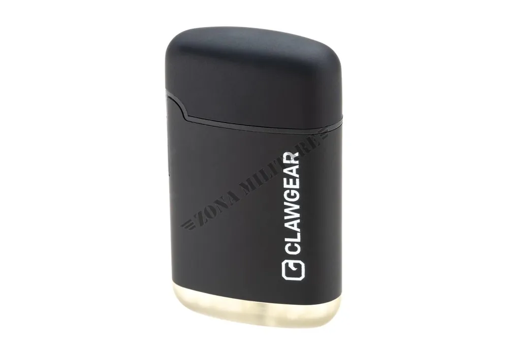 ACCENDINO anti vento MK III CLAWGEAR