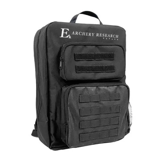 ZAINO PER BALESTRA REVO 7 EK ARCHERY
