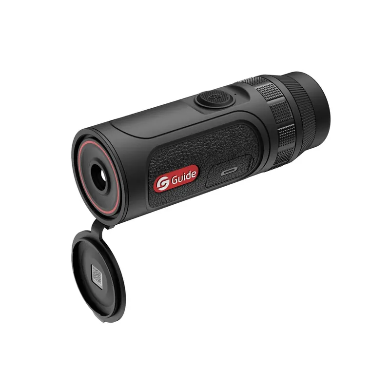 TERMOCAMERA MONOCULARE TE211 GUIDE OUTDOOR
