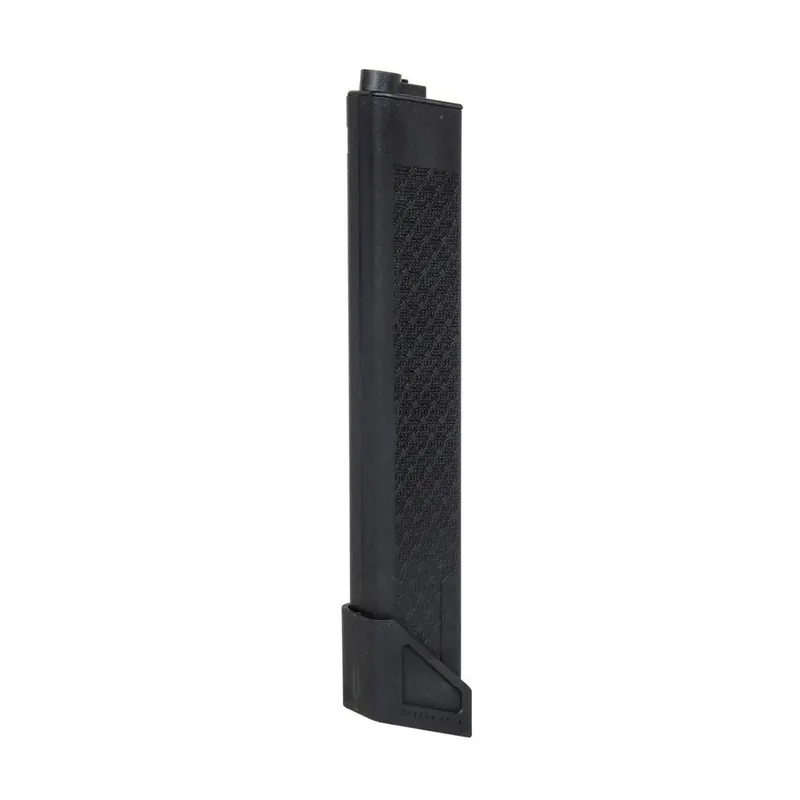 CARICATORE MONOFILARE PER FUCILI X-SERIES DA 100 PALLINI SPECNA ARMS