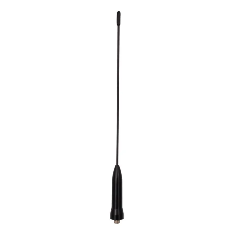 ANTENNA PER BAOFENG DA 21cm