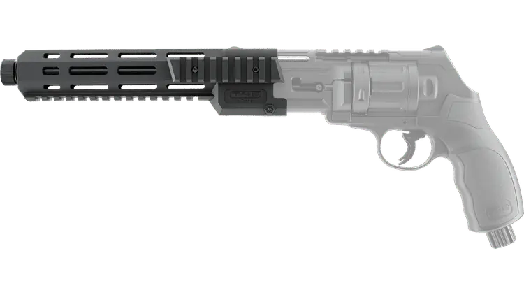TR50 X-TENDER T4E UMAREX
