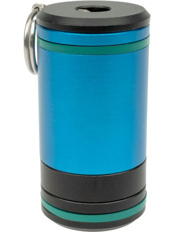 GRANATA SONORA DA ADDESTRAMENTO ECHO HYBRID STRATAIM