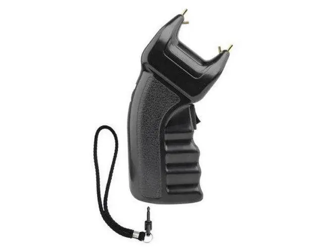 DISSUASORE ELETTRICO POWER 200 ESP