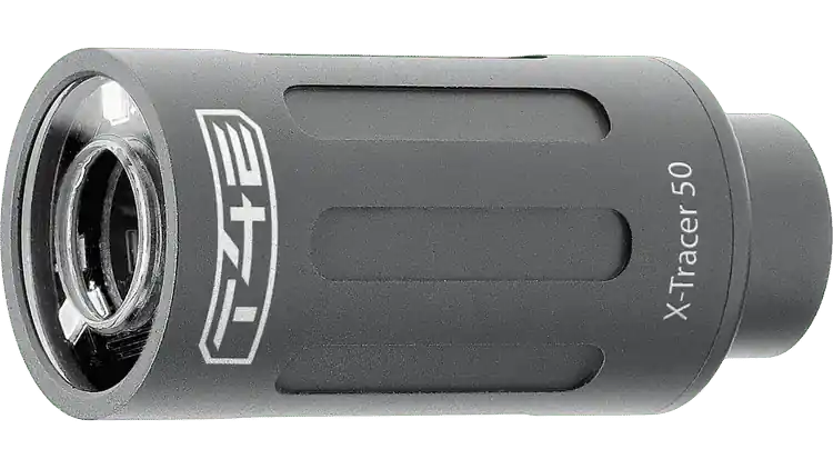 UNITÀ TRACCIANTE T4E X-TRACER 50 PER TR/TP 50 UMAREX