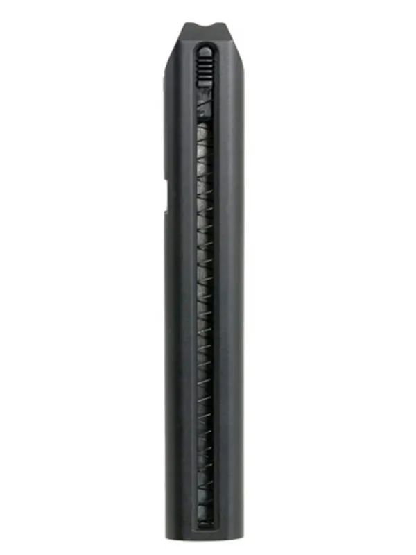 CARICARTORE STANDARD PER CM030 R18C DA 30BB CYMA