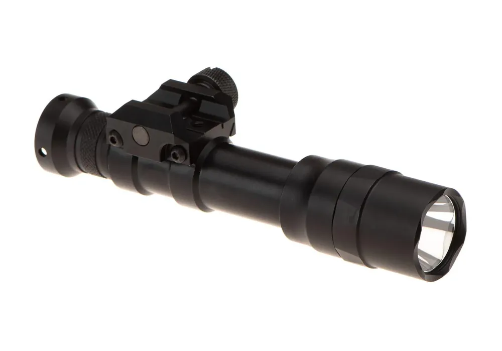 TORCIA TATTICA M600DF WADSN
