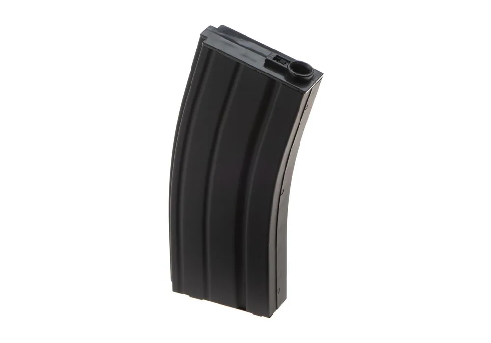 CARICATORE MID-CAP DA 160bb PER M4 E&C