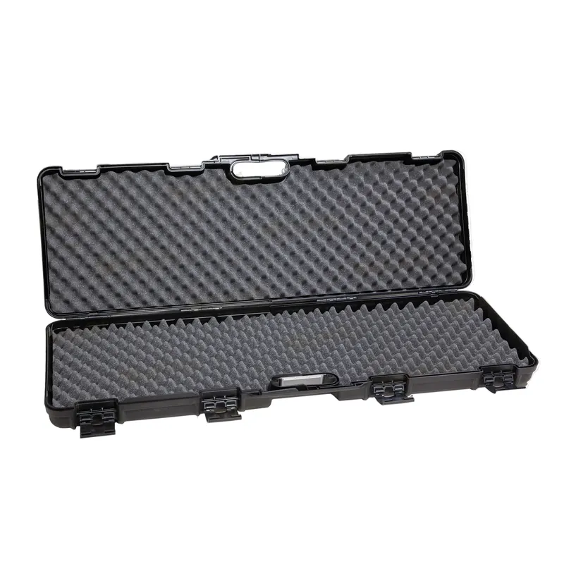 VALIGIA RIGIDA IMBOTTITA 1668ISY CM.103,5X26X10,5 NEGRINI