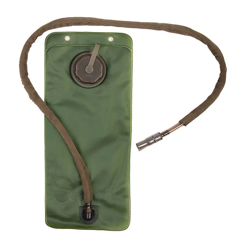 CAMELBAG DA 3L 101INC.