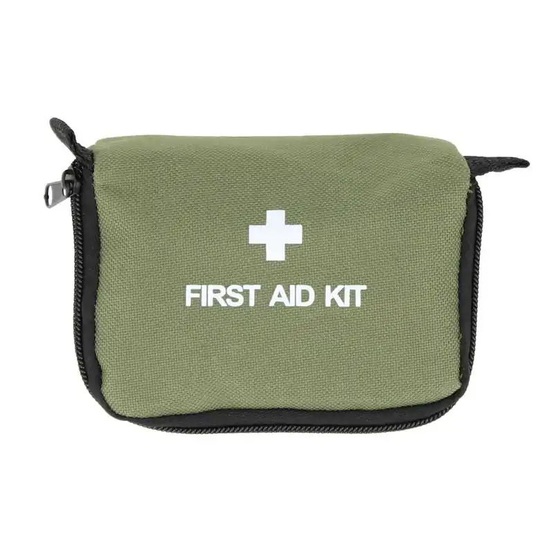 KIT DI PRIMO SOCCORSO PICCOLO IMMORTAL WARRIOR