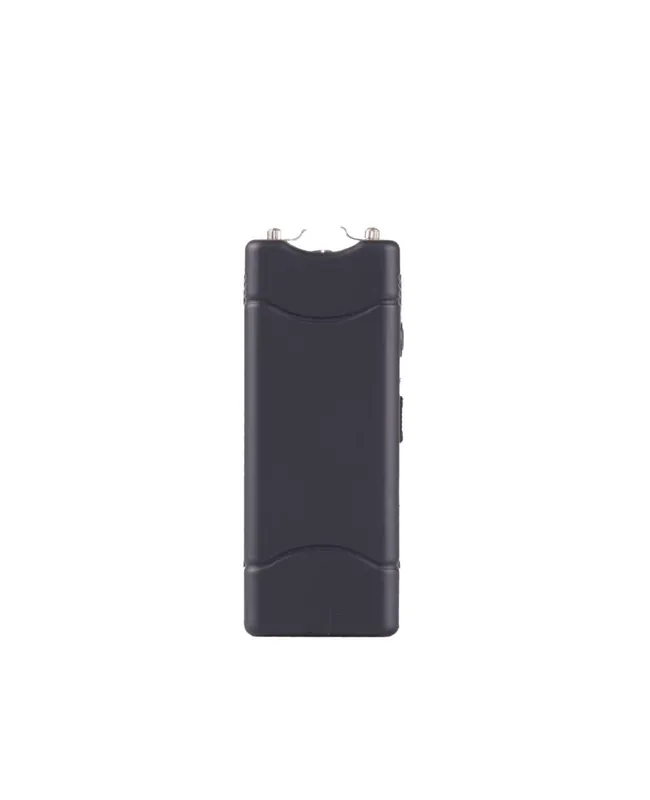 DISSUASORE ELETTRICO MOD. 801 USB DA 3 800 000 V