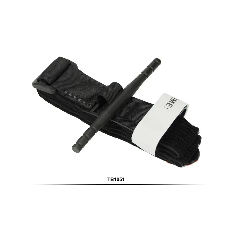 TOURNIQUET MIC CAT FMA
