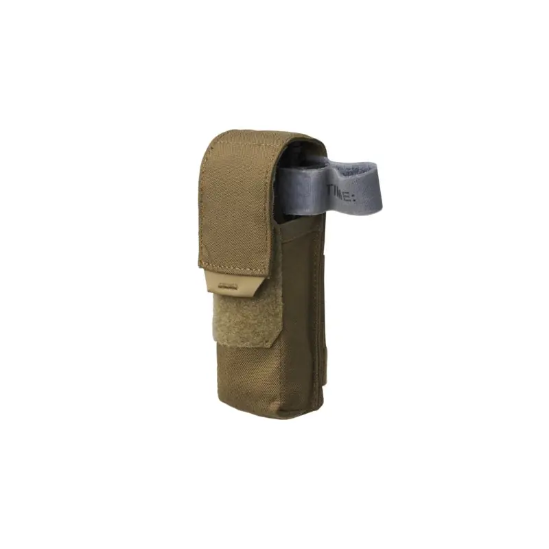 TASCA PORTA TOURNIQUET HELIKON