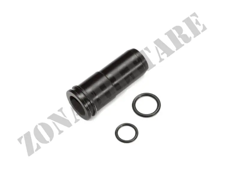 Spingipallino In Pom Con Or Di Tenuta Per Serie Ak47/74 Fps