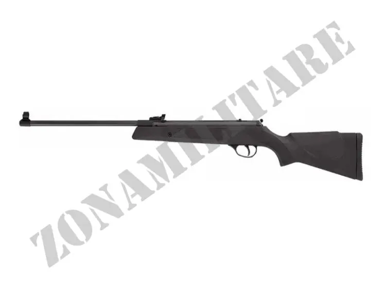 Carabina Hatsan Mod 33 Sinth Cal.4.5 Pot.<7.5 Joule