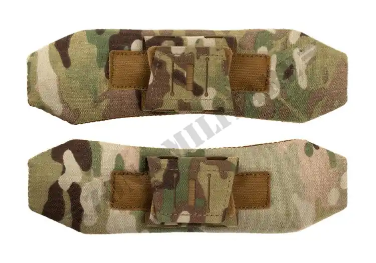 Tpc Shoulder Comfort Pads Gen Ii Templar‘S Gear Multicam