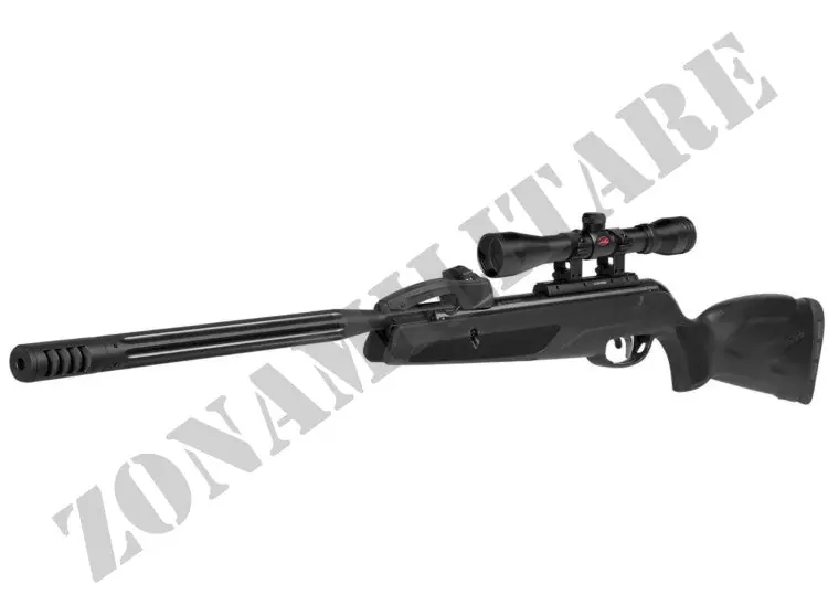 Carabina Gamo Replay 10 Storm Cal.5,5 Pot.<7.5 Joule