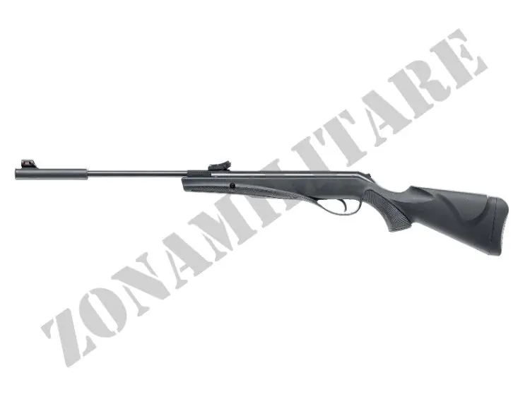 Carabina Perfecta Umarex Rs30 Cal.4,5 Pot.<7.5 Joule