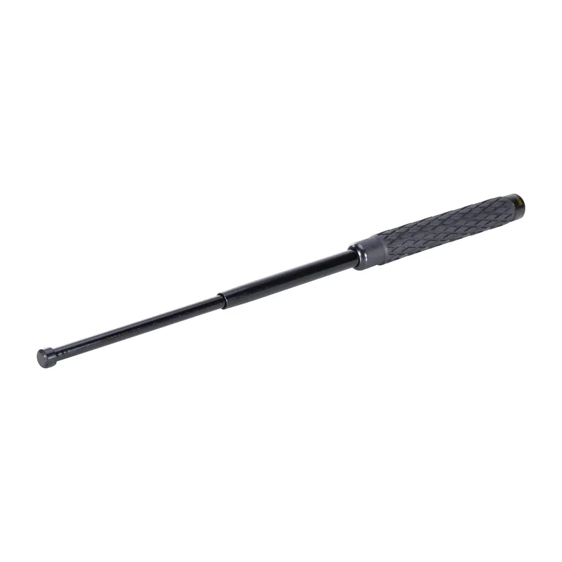 BASTONE TELESCOPICO CON ASTUCCIO 20/53 MILTEC