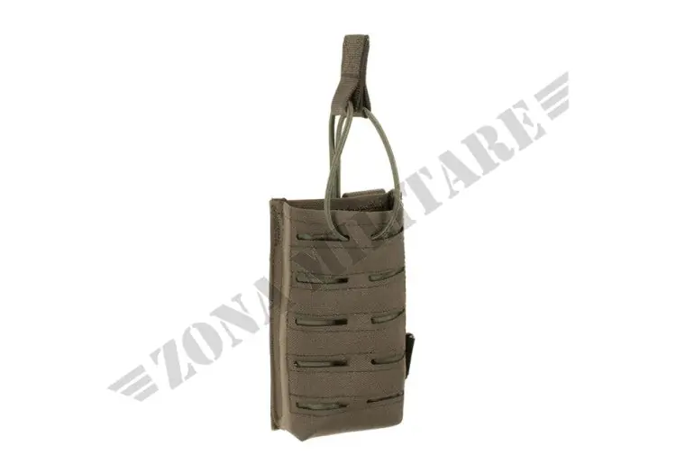 Porta Caricatore 5.56 Single Direct Action 2Gen Ranger Green Invader Gear