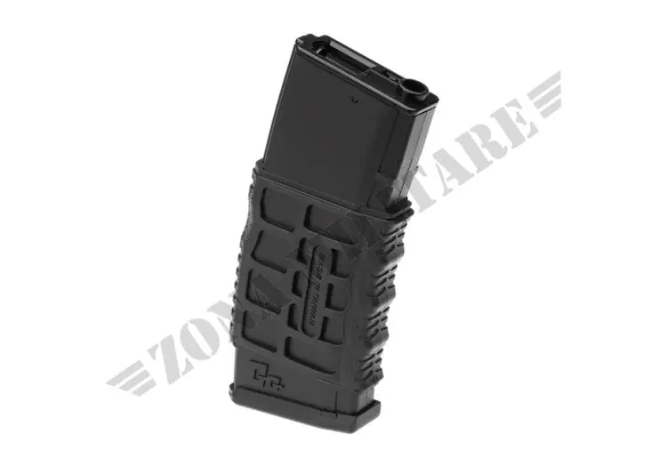 CARICATORE M4 Gmag DA 300 BB G&G