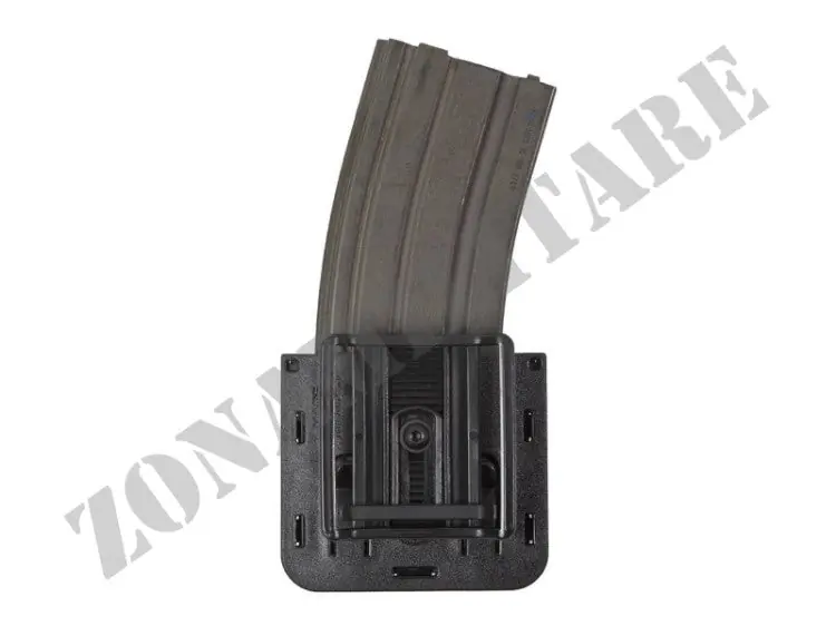 Porta caricatore Polimerico Per 5.56, 223, AR Vega Holster