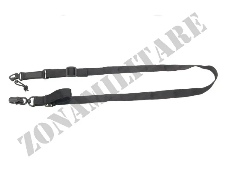 Sling Ms2 Type Black Version Pj 8Field
