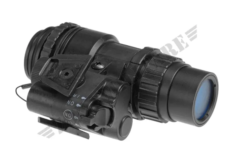 Visore An/Pvs-18 Dummy 1 1 Black Version Fma