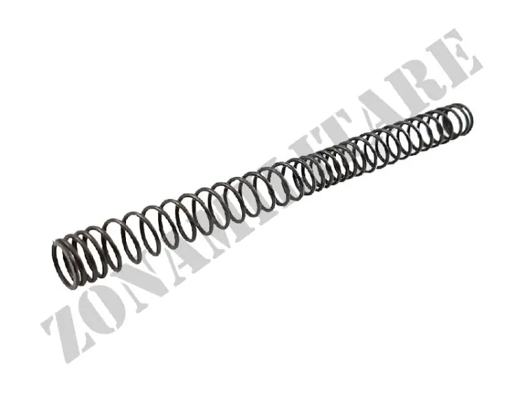 Molla Aeg 105M/S Restringimento Centrale Stabilizzante Top Max