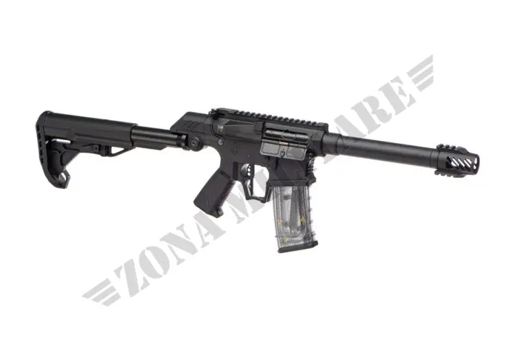Fucile Ssg-1 Speedsoft Aeg G&G