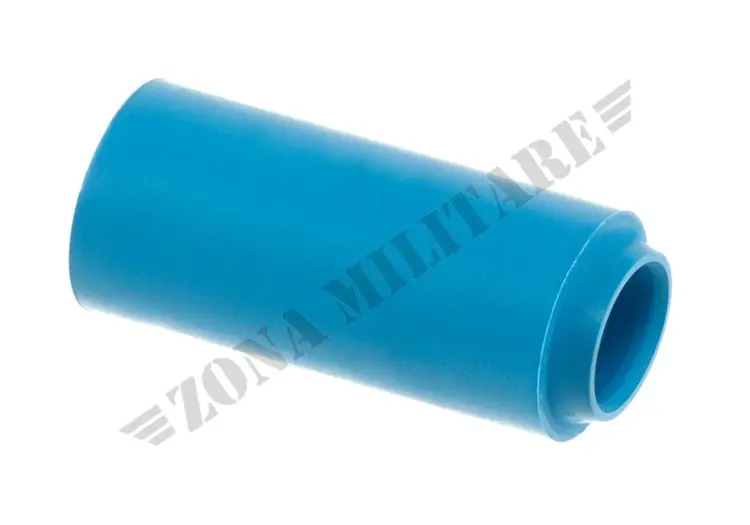 Cold-Resistant Hop-Up Rubber For Rotary Chamber G&G