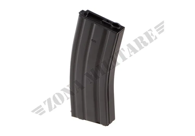 Caricatore M4 DA 300bb nero Specna Arms