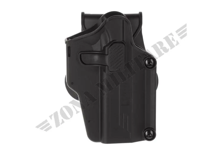 FONDINA UNIVERSALE PER ARMA AMOMAX
