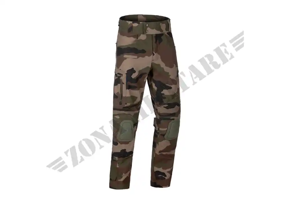 Pantalone Mk.II Predator Combat Invader Gear CCE