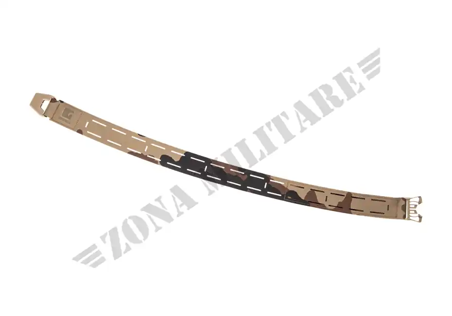 CINTURA ELB Extremely Light Belt Clawgear CCE