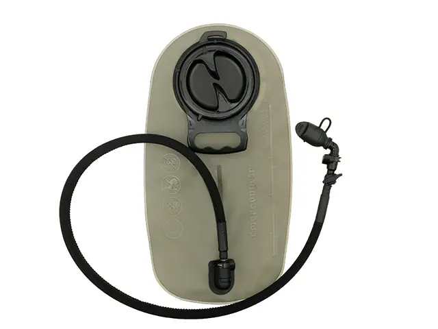 SACCA IDRICA DA 2,5 LT EMERSON