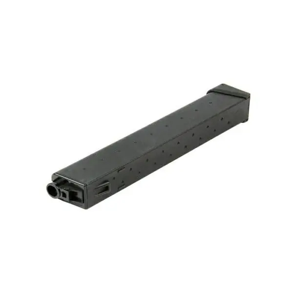 CARICATORE HI-CAP PER ARP 9 DA 300 COLPI G&G