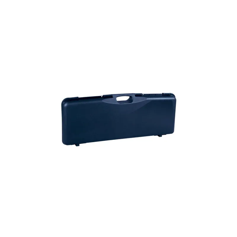 VALIGIA RIGIDA 1604SEC NERA 82X30X8 NEGRINI