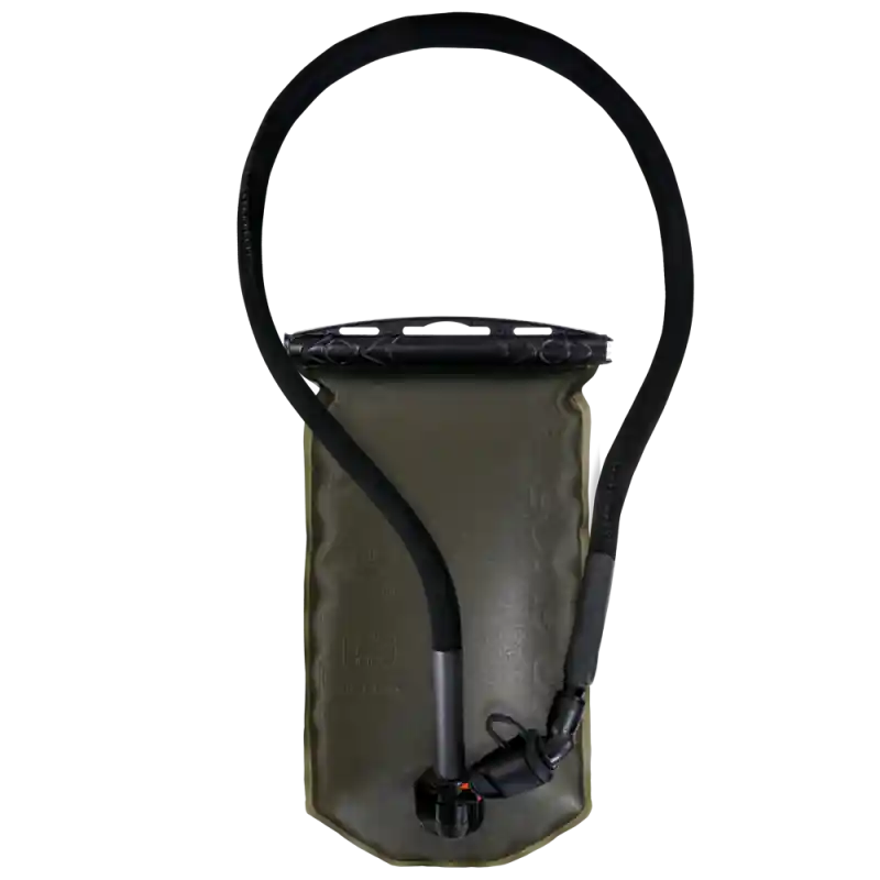 VESCICA PER IDROSYSTEM TORRENT DA 1,5 LT SBB
