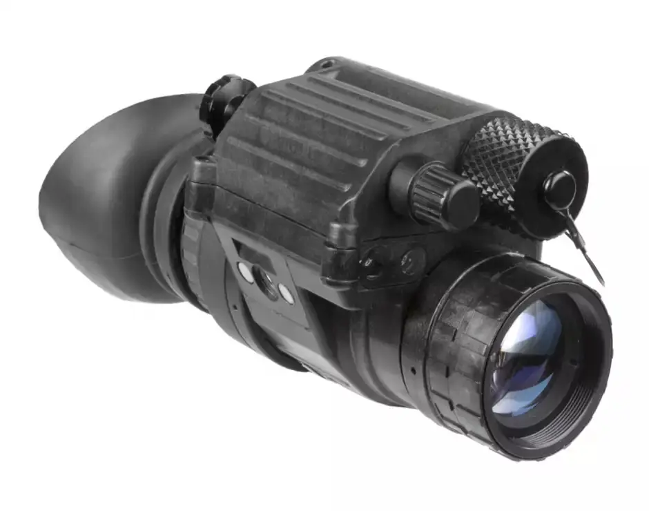 visore notturno AGM PVS-14 3AW2