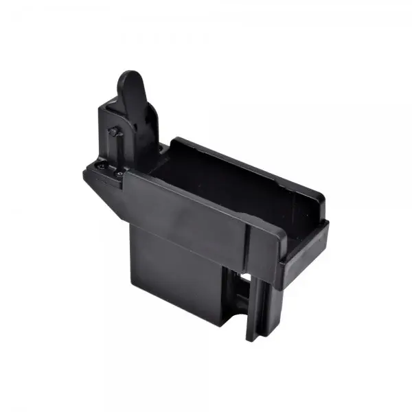 ADATTATORE AK PER SPEED LOADER WOSPORT