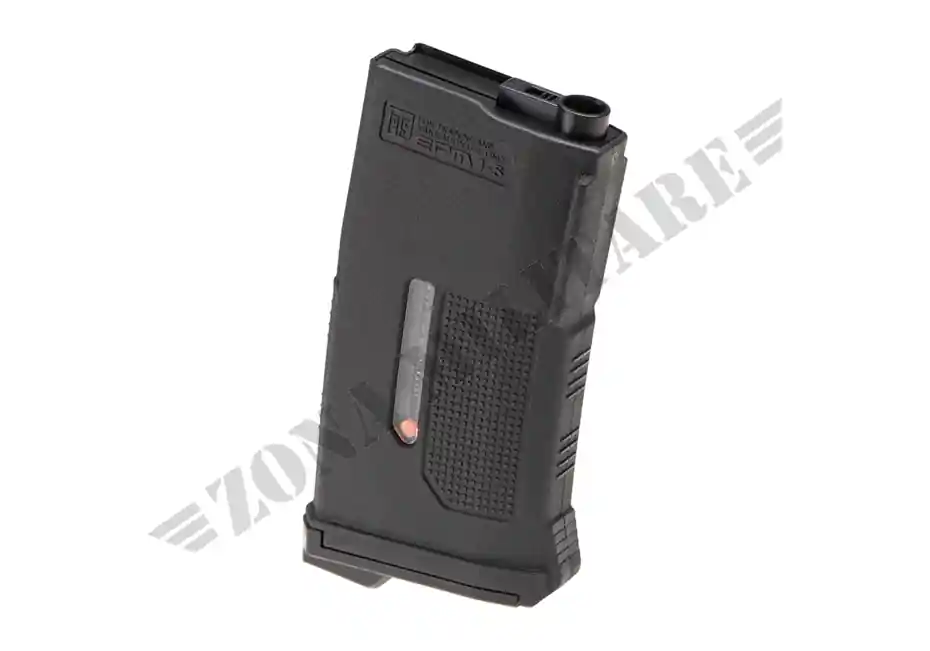 Caricatore monofilare short epm1-s 170bb per m4 PTS