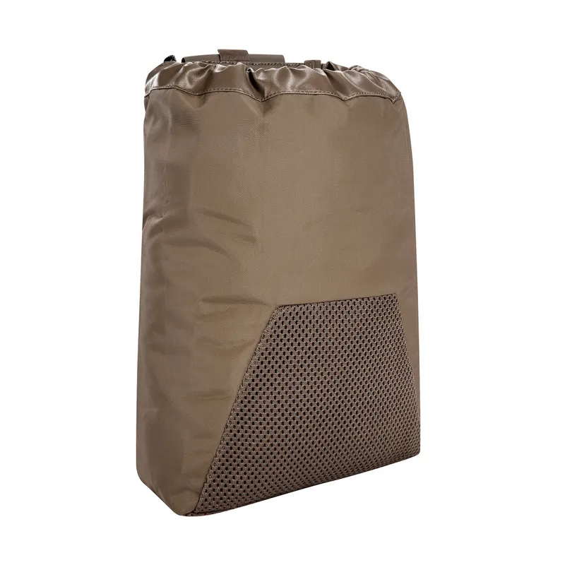 DUMP POUCH ANFIBIA TASMANIAN TIGER