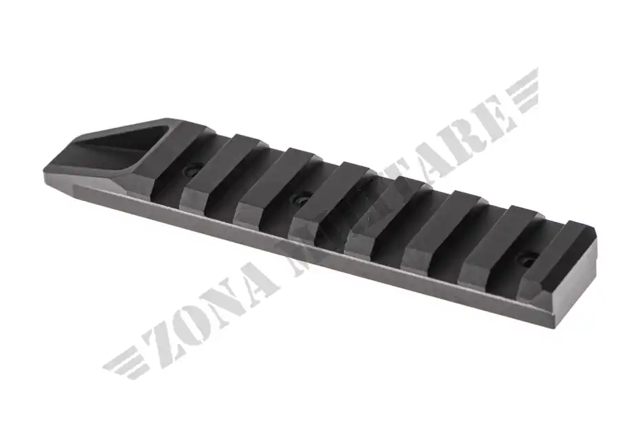 SLITTA Keymod 7 Slot 5KU