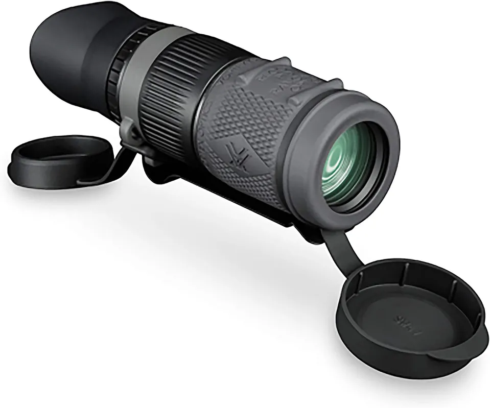 MONOCOLO RECCE PRO HD 8X32 VORTEX