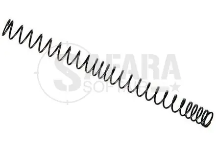 MOLLA PER AEG 130 M/S TSC