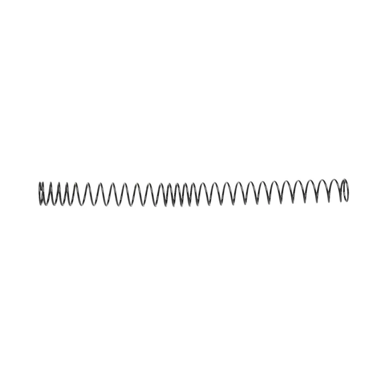 MOLLA PER AEG 130 MAIN SPRING