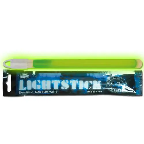CYALUME TIPO STARLIGHT colori vari